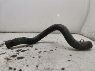 bontott KIA PRO Vízcső