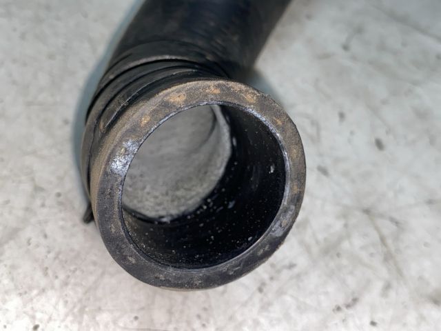 bontott KIA PRO Vízcső