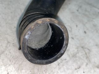 bontott KIA PRO Vízcső