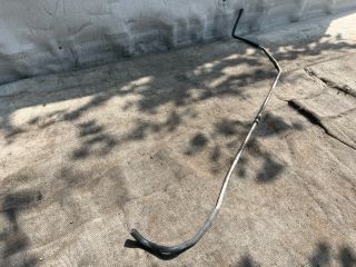 bontott KIA PRO Vízcső