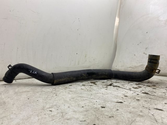 bontott KIA PRO Vízcső