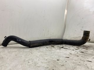 bontott KIA PRO Vízcső