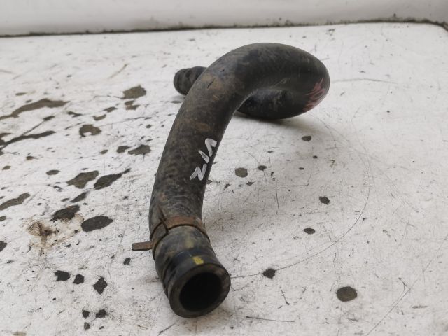 bontott KIA PRO Vízcső