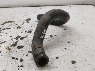 bontott KIA PRO Vízcső