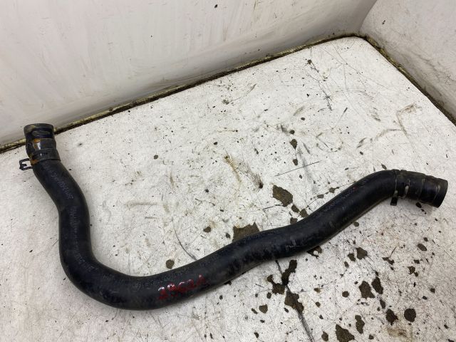 bontott KIA PRO Vízcső