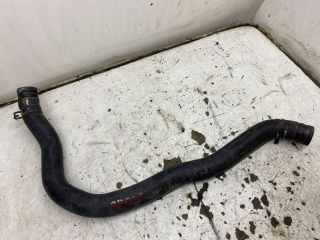 bontott KIA PRO Vízcső