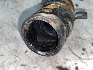 bontott KIA PRO Vízcső