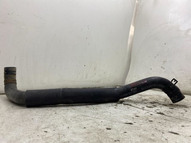 bontott KIA PRO Vízcső