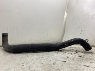 bontott KIA PRO Vízcső