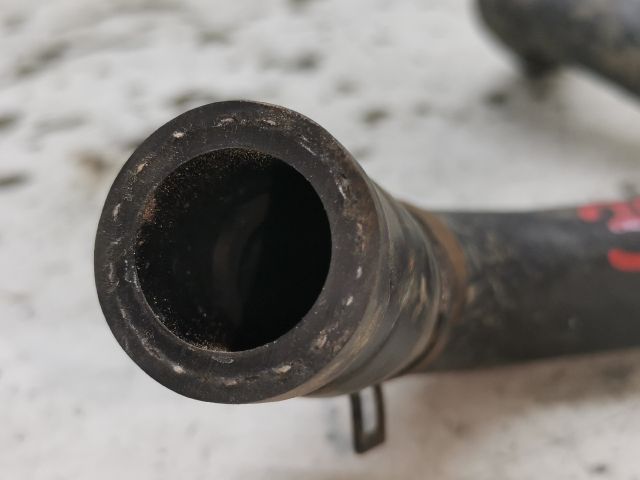 bontott KIA PRO Vízcső