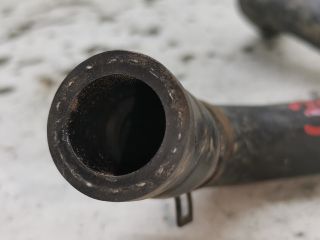 bontott KIA PRO Vízcső