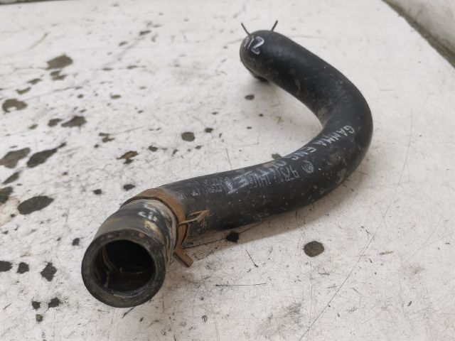 bontott KIA PRO Vízcső