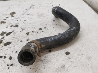 bontott KIA PRO Vízcső