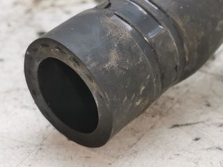 bontott KIA PRO Vízcső