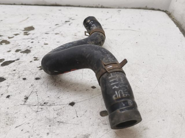 bontott KIA PRO Vízcső