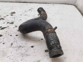 bontott KIA PRO Vízcső