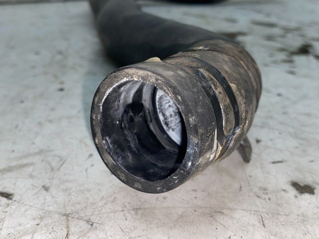 bontott KIA PRO Vízcső