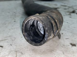 bontott KIA PRO Vízcső