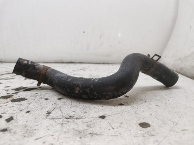 bontott KIA PRO Vízcső