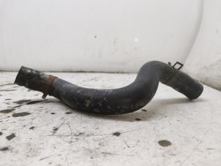 bontott KIA PRO Vízcső