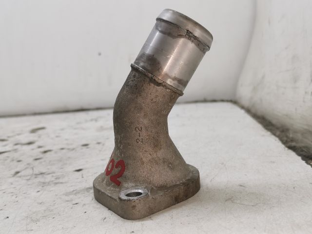 bontott KIA PRO Vízcső