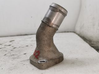 bontott KIA PRO Vízcső