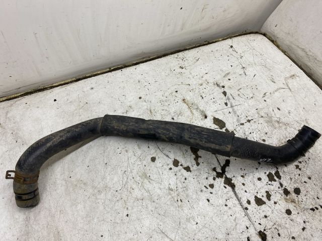 bontott KIA PRO Vízcső