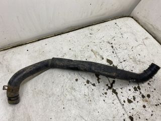 bontott KIA PRO Vízcső