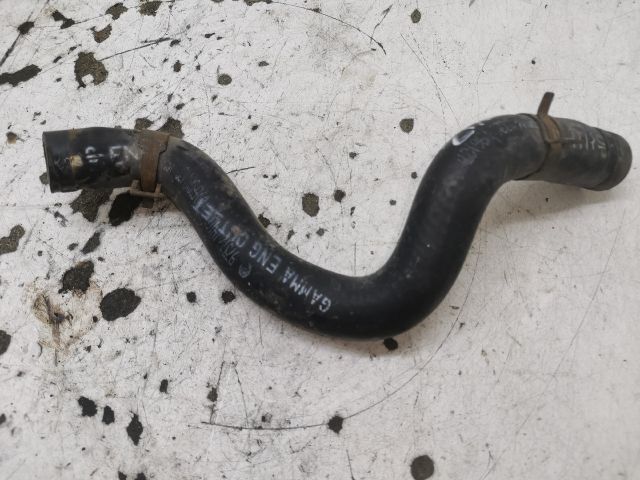 bontott KIA PRO Vízcső