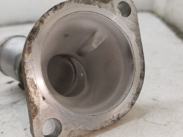 bontott KIA PRO Vízcső