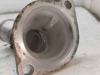 bontott KIA PRO Vízcső