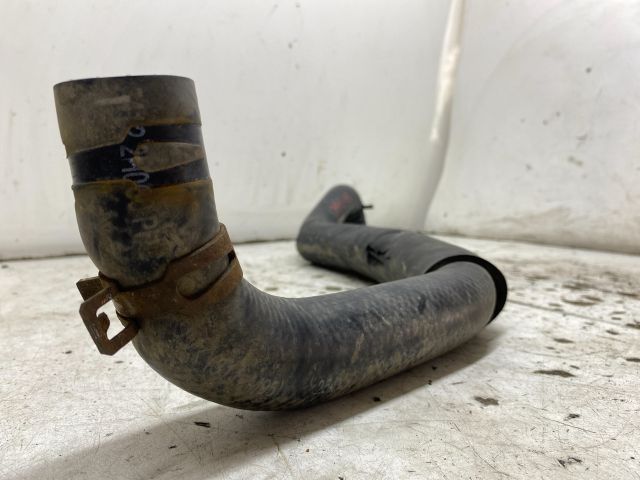 bontott KIA PRO Vízcső