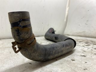 bontott KIA PRO Vízcső