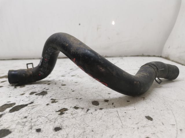 bontott KIA PRO Vízcső