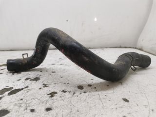 bontott KIA PRO Vízcső