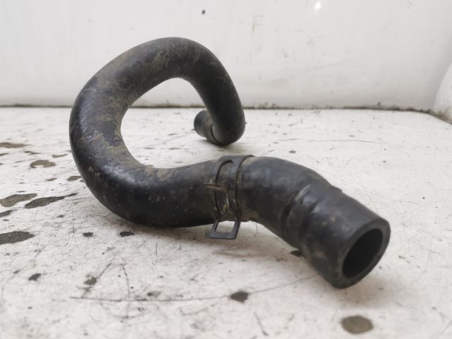 bontott KIA PRO Vízcső