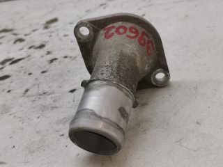 bontott KIA PRO Vízcső