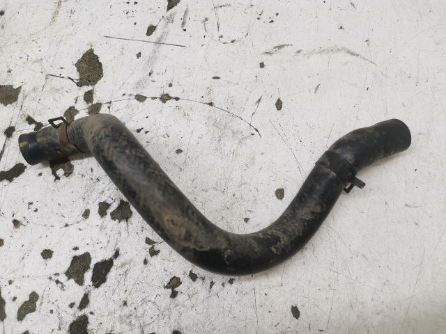 bontott KIA PRO Vízcső