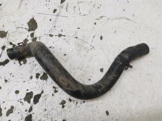 bontott KIA PRO Vízcső