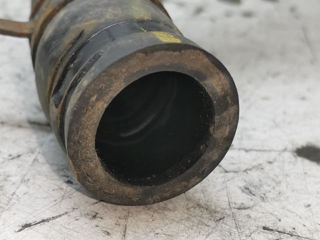 bontott KIA PRO Vízcső