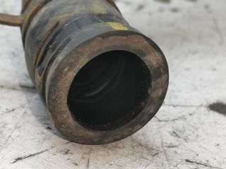 bontott KIA PRO Vízcső