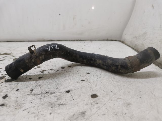 bontott KIA PRO Vízcső