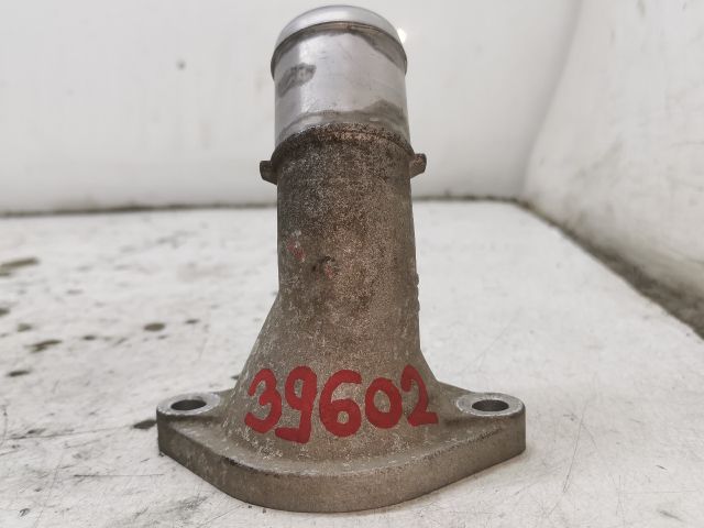 bontott KIA PRO Vízcső