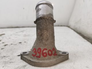 bontott KIA PRO Vízcső