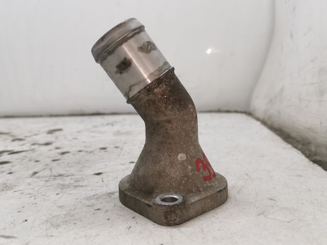 bontott KIA PRO Vízcső