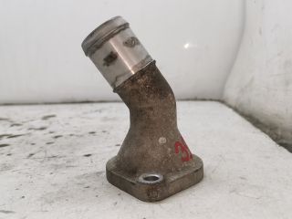 bontott KIA PRO Vízcső