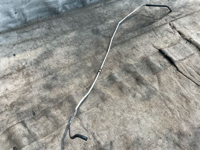 bontott KIA PRO Vízcső