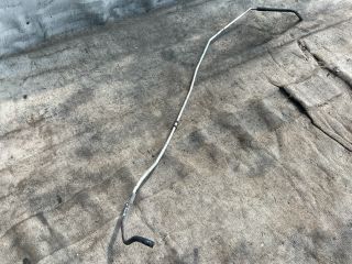 bontott KIA PRO Vízcső