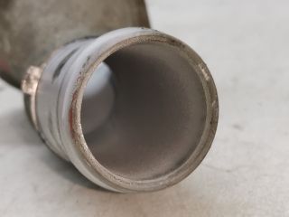 bontott KIA PRO Vízcső