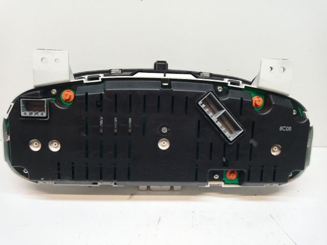 bontott KIA PRO Kilométeróra